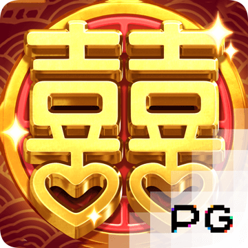pgsoft模拟器App官方下载