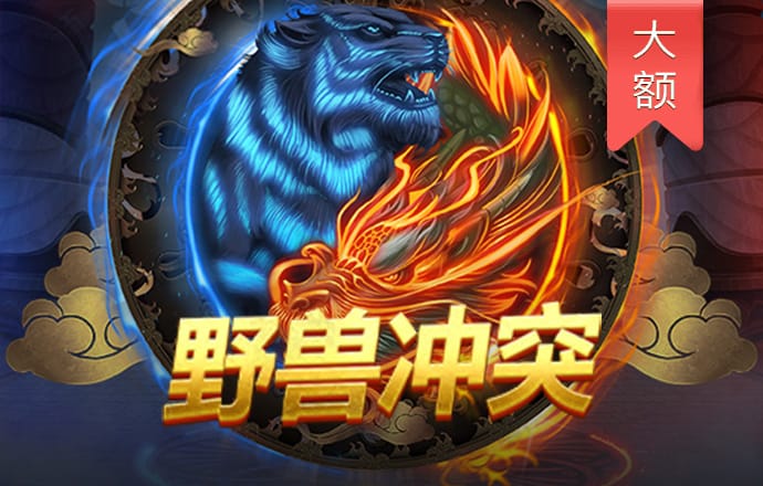 bat365在线平台网站
