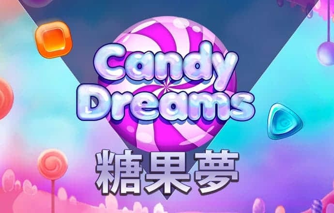 k体育官方入口